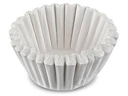 Coffee Filters