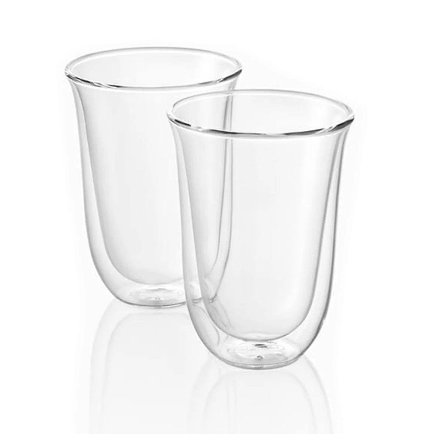 Espresso Glasses (2pk)