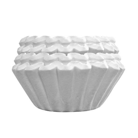 Coffee Filters (8cup)