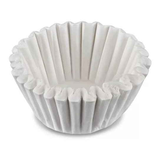 Coffee Filters (12cup)