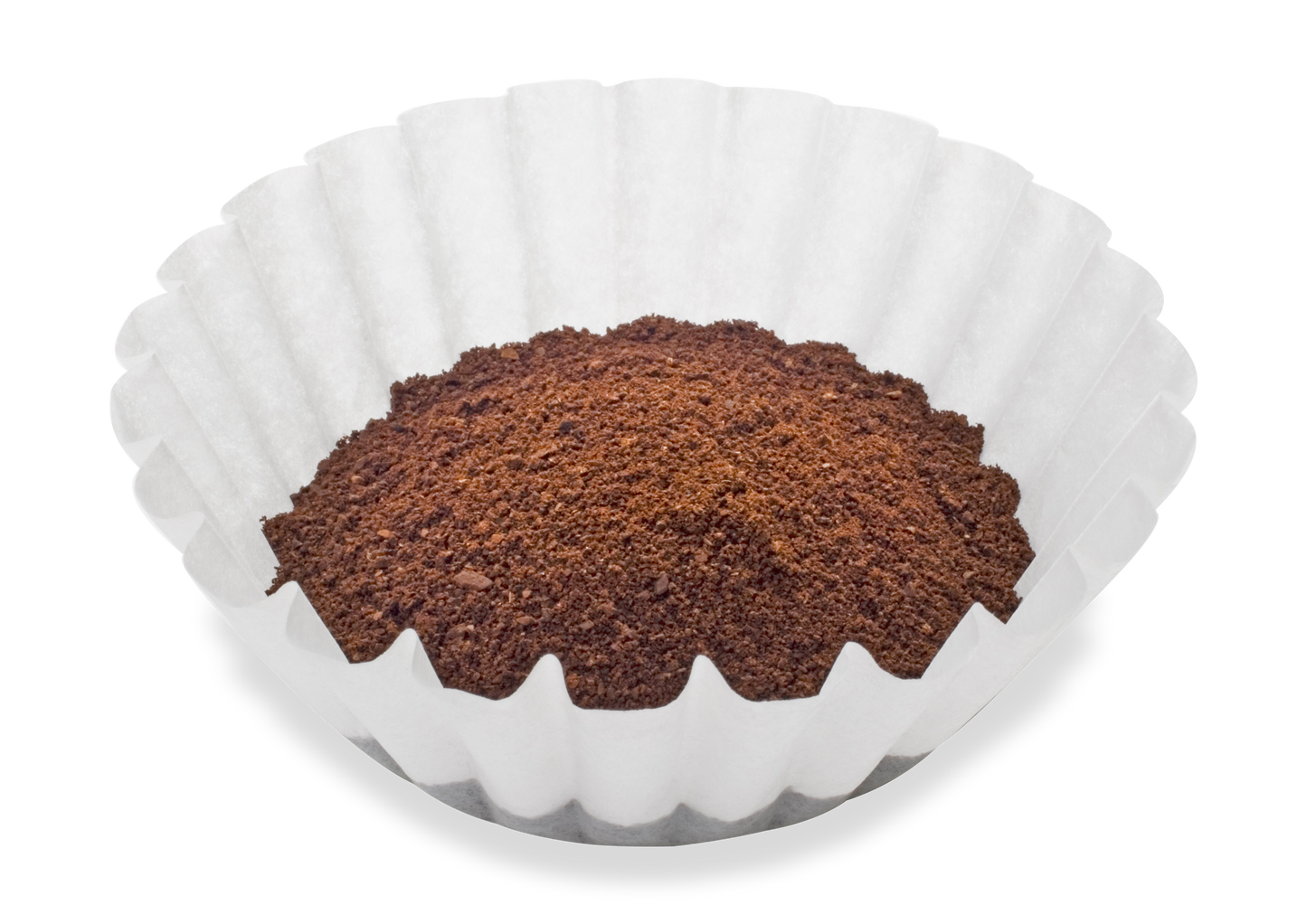 Coffee Filters