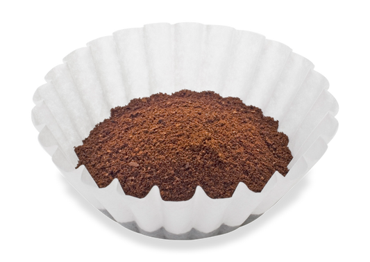 Coffee Filters